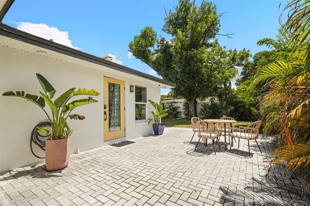 $545,000 | 8212 Donaldson Drive, Tampa, FL 33615