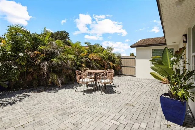 $545,000 | 8212 Donaldson Drive, Tampa, FL 33615