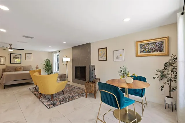 $545,000 | 8212 Donaldson Drive, Tampa, FL 33615