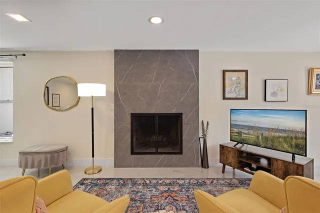 $545,000 | 8212 Donaldson Drive, Tampa, FL 33615