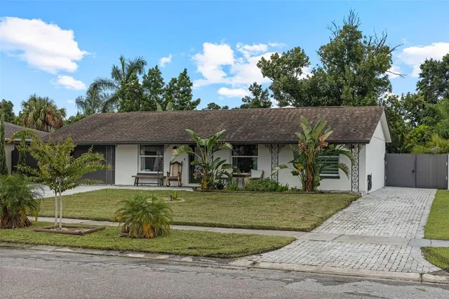 $545,000 | 8212 Donaldson Drive, Tampa, FL 33615