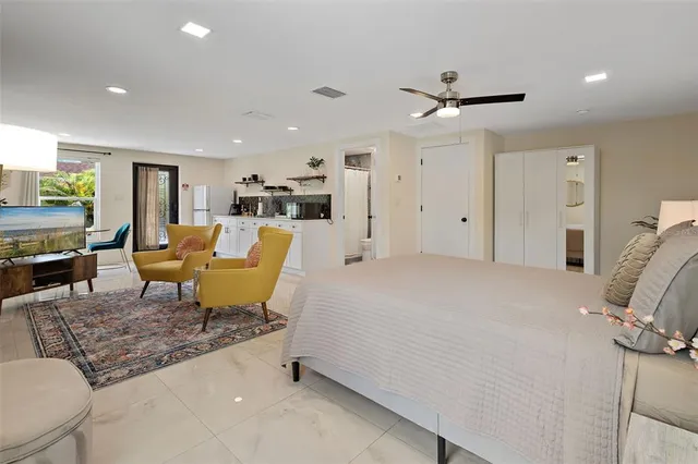 $545,000 | 8212 Donaldson Drive, Tampa, FL 33615