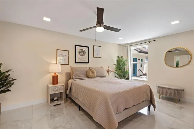 $545,000 | 8212 Donaldson Drive, Tampa, FL 33615