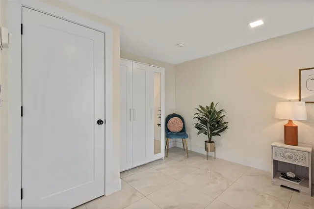 $545,000 | 8212 Donaldson Drive, Tampa, FL 33615