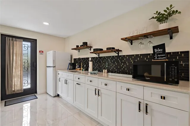 $545,000 | 8212 Donaldson Drive, Tampa, FL 33615