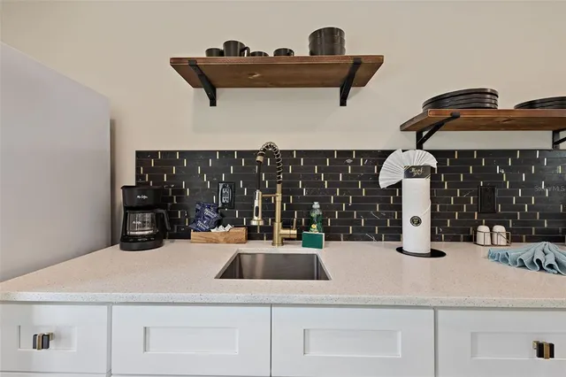 $545,000 | 8212 Donaldson Drive, Tampa, FL 33615