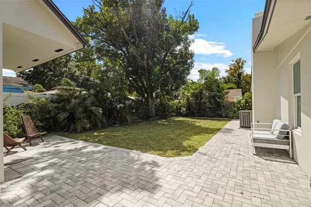 $545,000 | 8212 Donaldson Drive, Tampa, FL 33615
