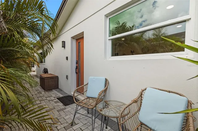 $545,000 | 8212 Donaldson Drive, Tampa, FL 33615