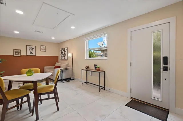 $545,000 | 8212 Donaldson Drive, Tampa, FL 33615