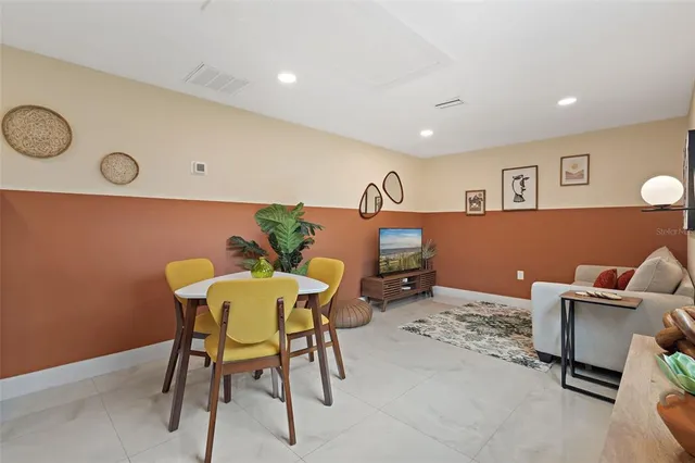 $545,000 | 8212 Donaldson Drive, Tampa, FL 33615