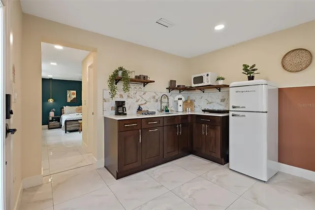 $545,000 | 8212 Donaldson Drive, Tampa, FL 33615