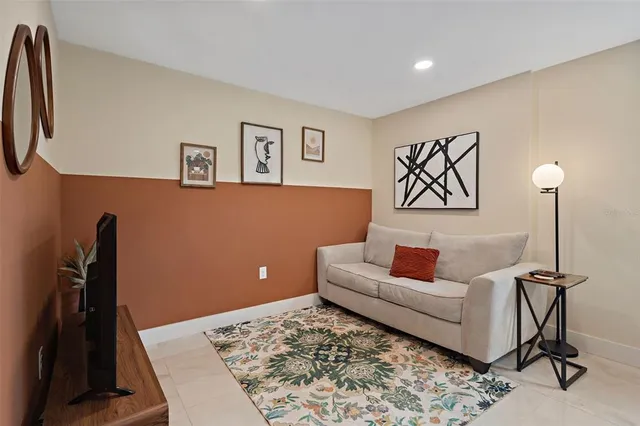 $545,000 | 8212 Donaldson Drive, Tampa, FL 33615