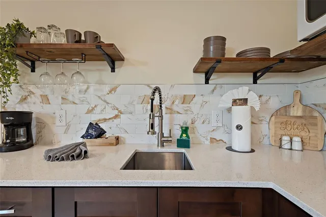 $545,000 | 8212 Donaldson Drive, Tampa, FL 33615