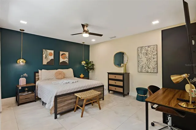 $545,000 | 8212 Donaldson Drive, Tampa, FL 33615