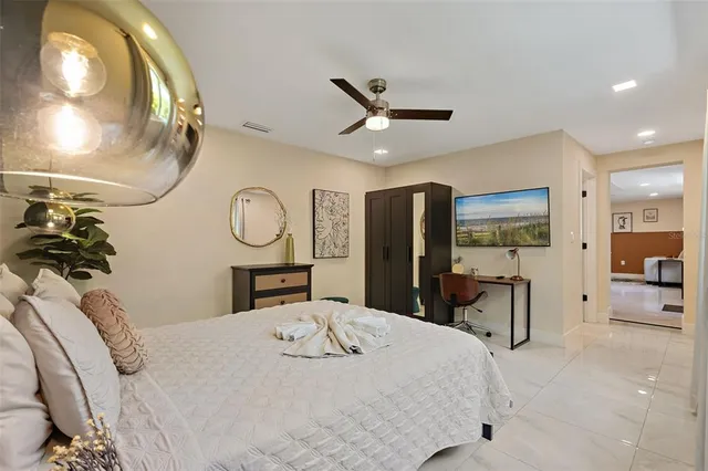 $545,000 | 8212 Donaldson Drive, Tampa, FL 33615