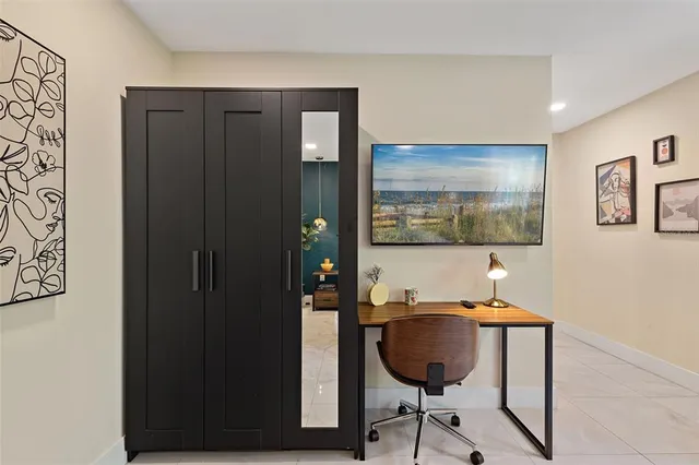 $545,000 | 8212 Donaldson Drive, Tampa, FL 33615