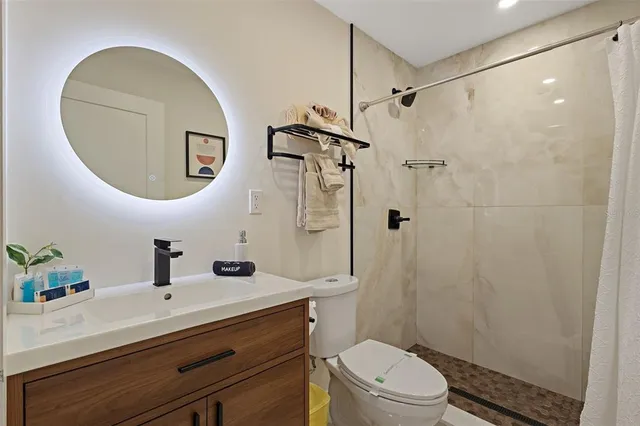 $545,000 | 8212 Donaldson Drive, Tampa, FL 33615