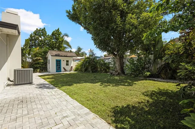 $545,000 | 8212 Donaldson Drive, Tampa, FL 33615