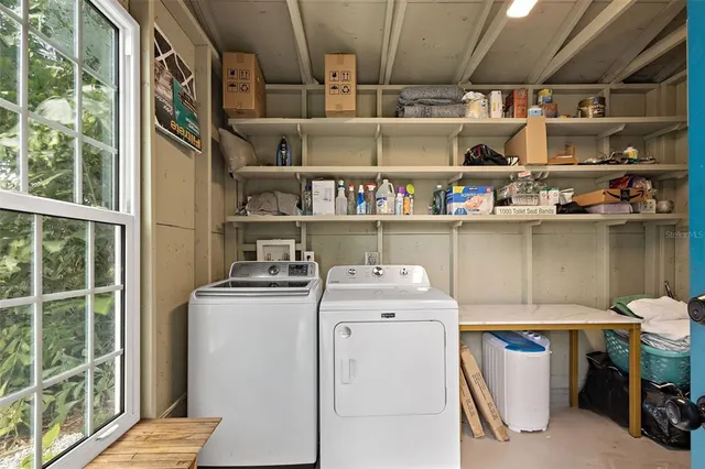 $545,000 | 8212 Donaldson Drive, Tampa, FL 33615