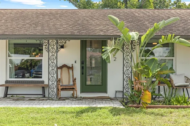 $545,000 | 8212 Donaldson Drive, Tampa, FL 33615