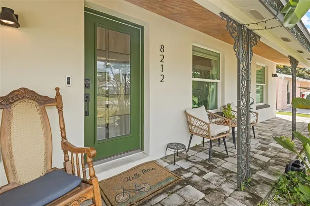 $545,000 | 8212 Donaldson Drive, Tampa, FL 33615