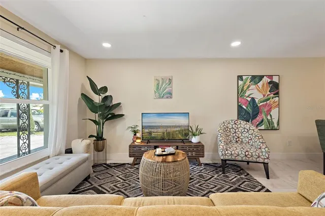 $545,000 | 8212 Donaldson Drive, Tampa, FL 33615