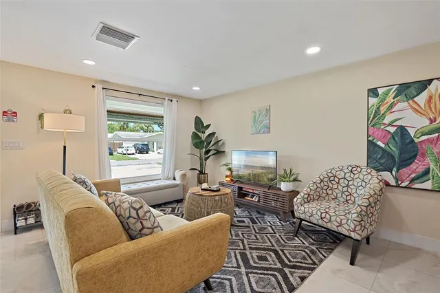 $545,000 | 8212 Donaldson Drive, Tampa, FL 33615