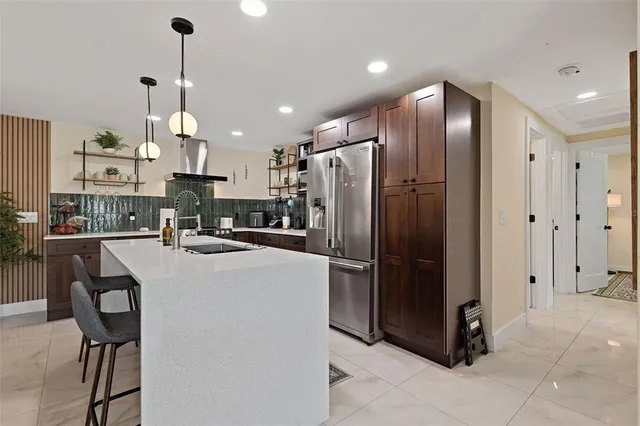 $545,000 | 8212 Donaldson Drive, Tampa, FL 33615