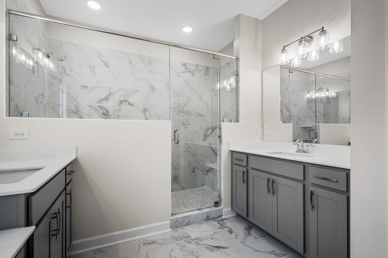 1733 Merkel Road Columbia, TN 38401 - Photo 35 of 53 Gallery Image 35