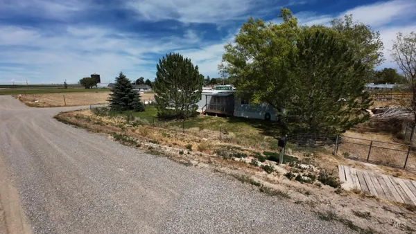 $90,000 | 301 Shillington Court, Minidoka, ID 83350