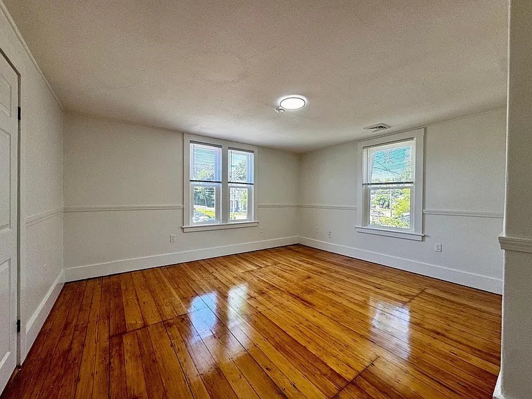 21 Main Street, Unit 19 Foxboro, MA 02035 - Photo 9 of 10