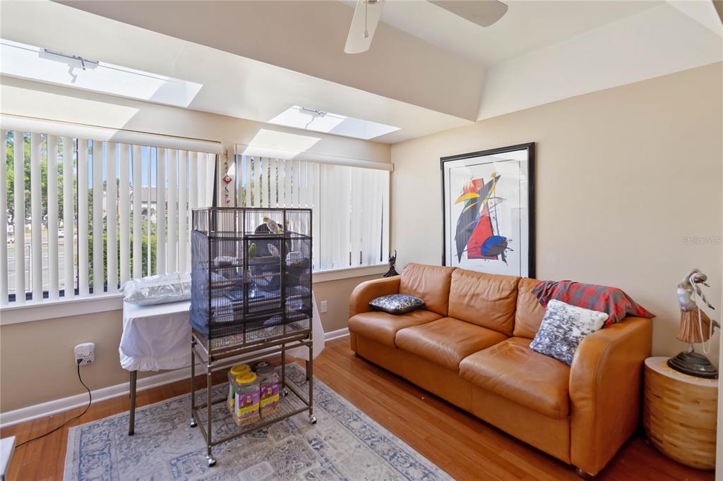 440 Orienta Point Street Altamonte Springs, FL 32701 - Photo 13 of 22