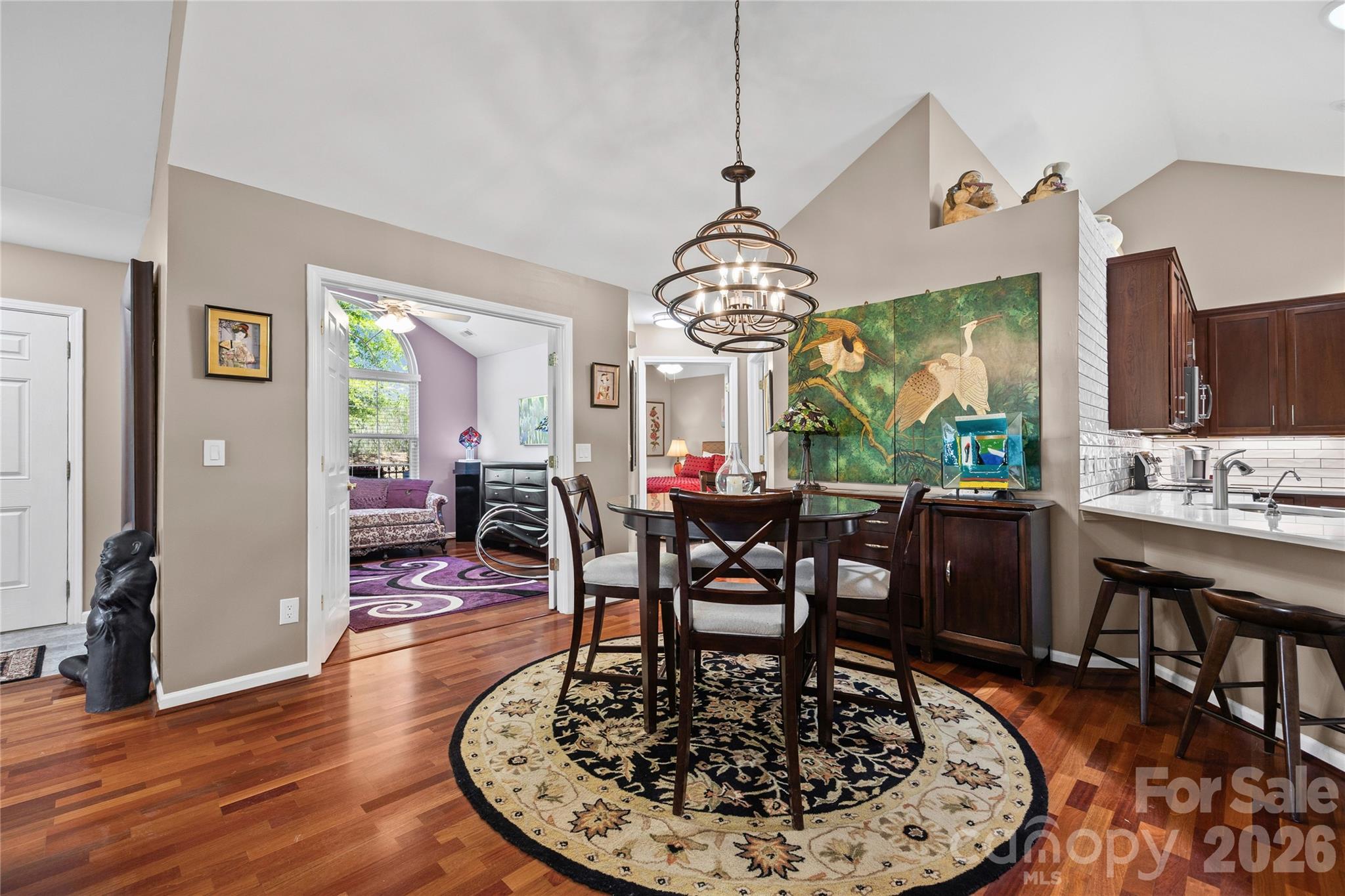 768 Ledgestone Court Tega Cay, SC 29708 - Photo 11 of 48