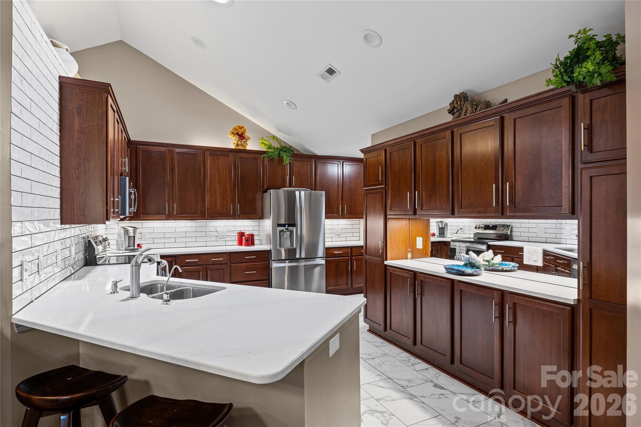 768 Ledgestone Court Tega Cay, SC 29708 - Photo 12 of 48