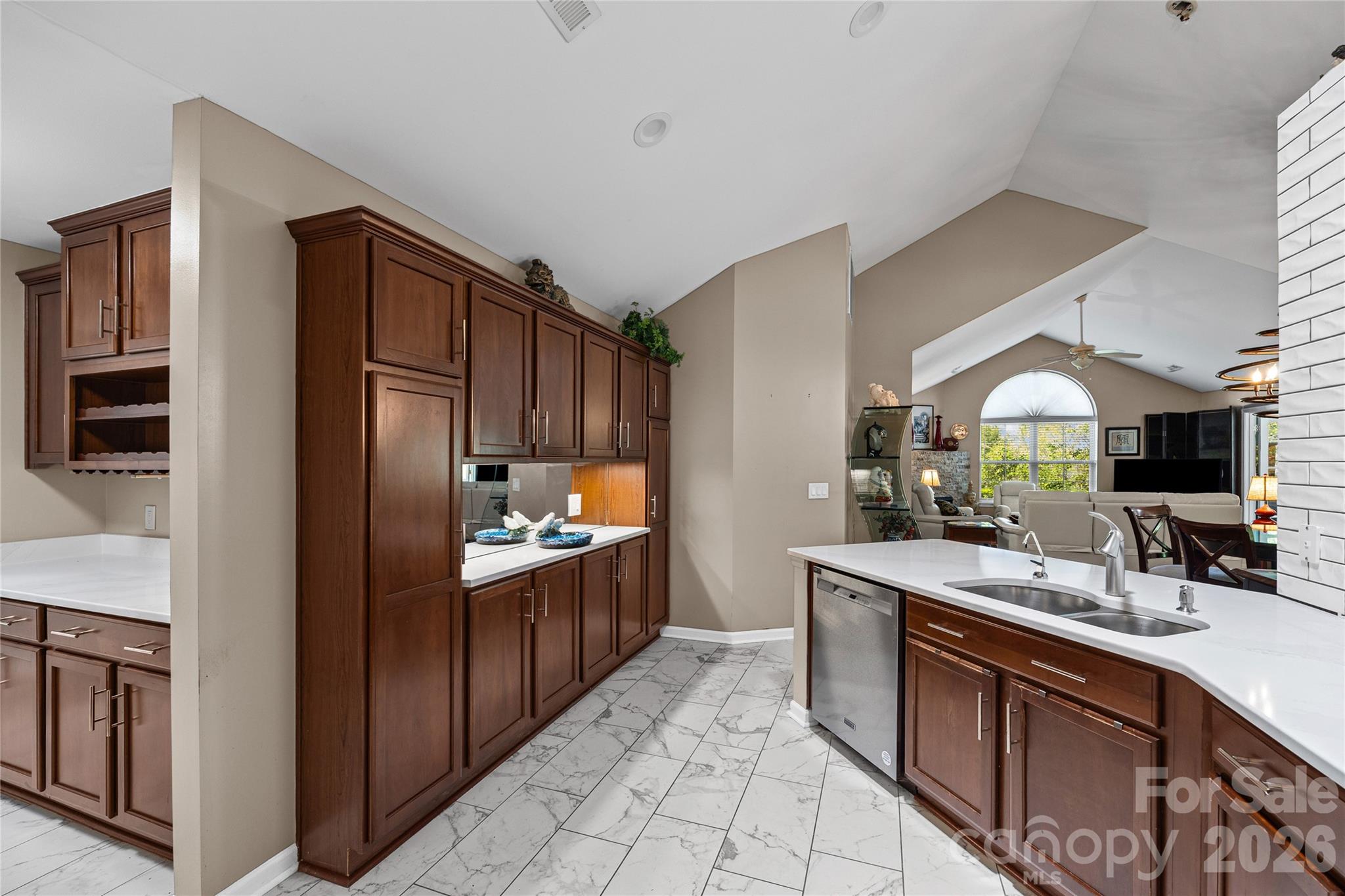 768 Ledgestone Court Tega Cay, SC 29708 - Photo 14 of 48