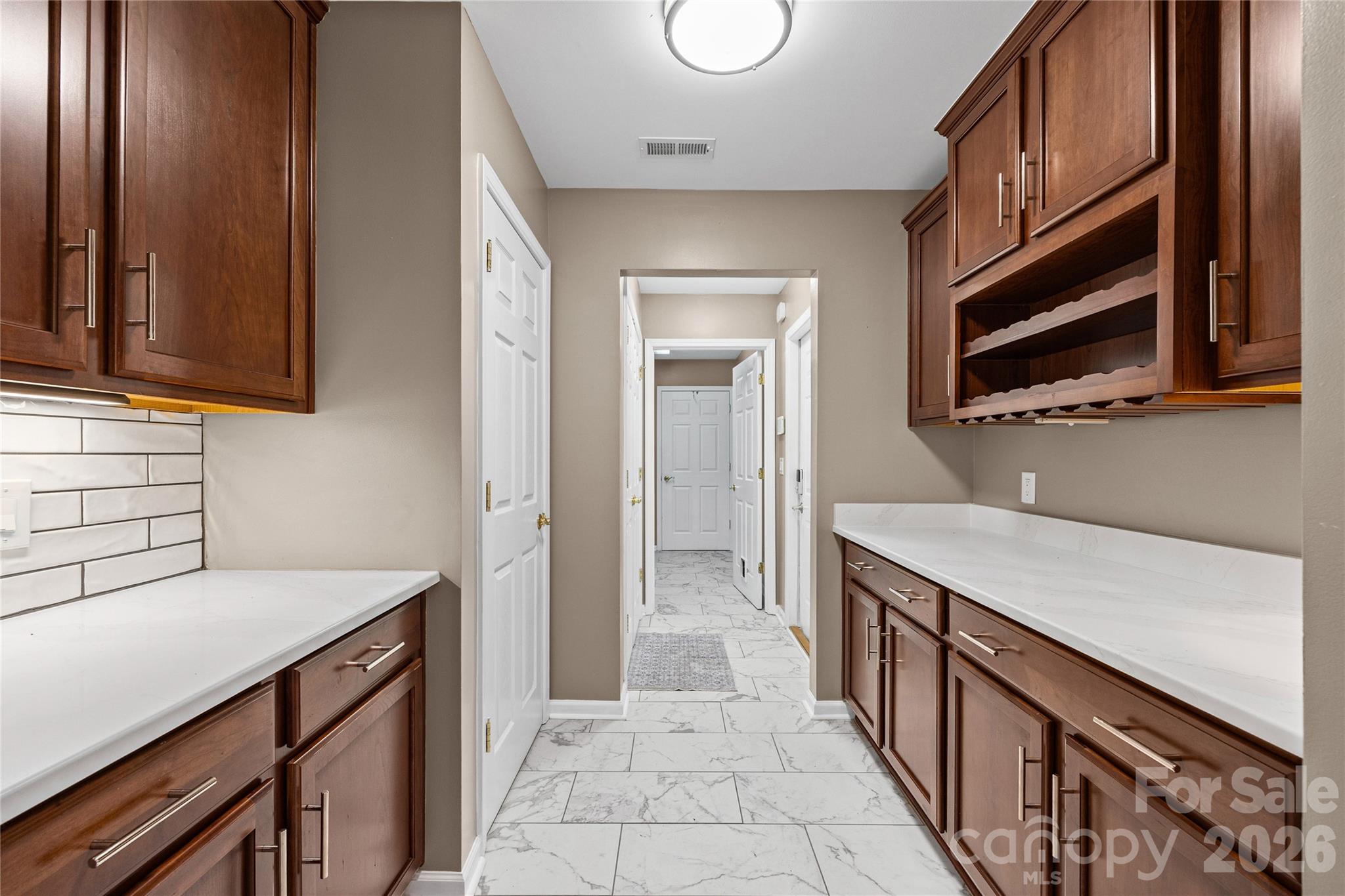 768 Ledgestone Court Tega Cay, SC 29708 - Photo 15 of 48