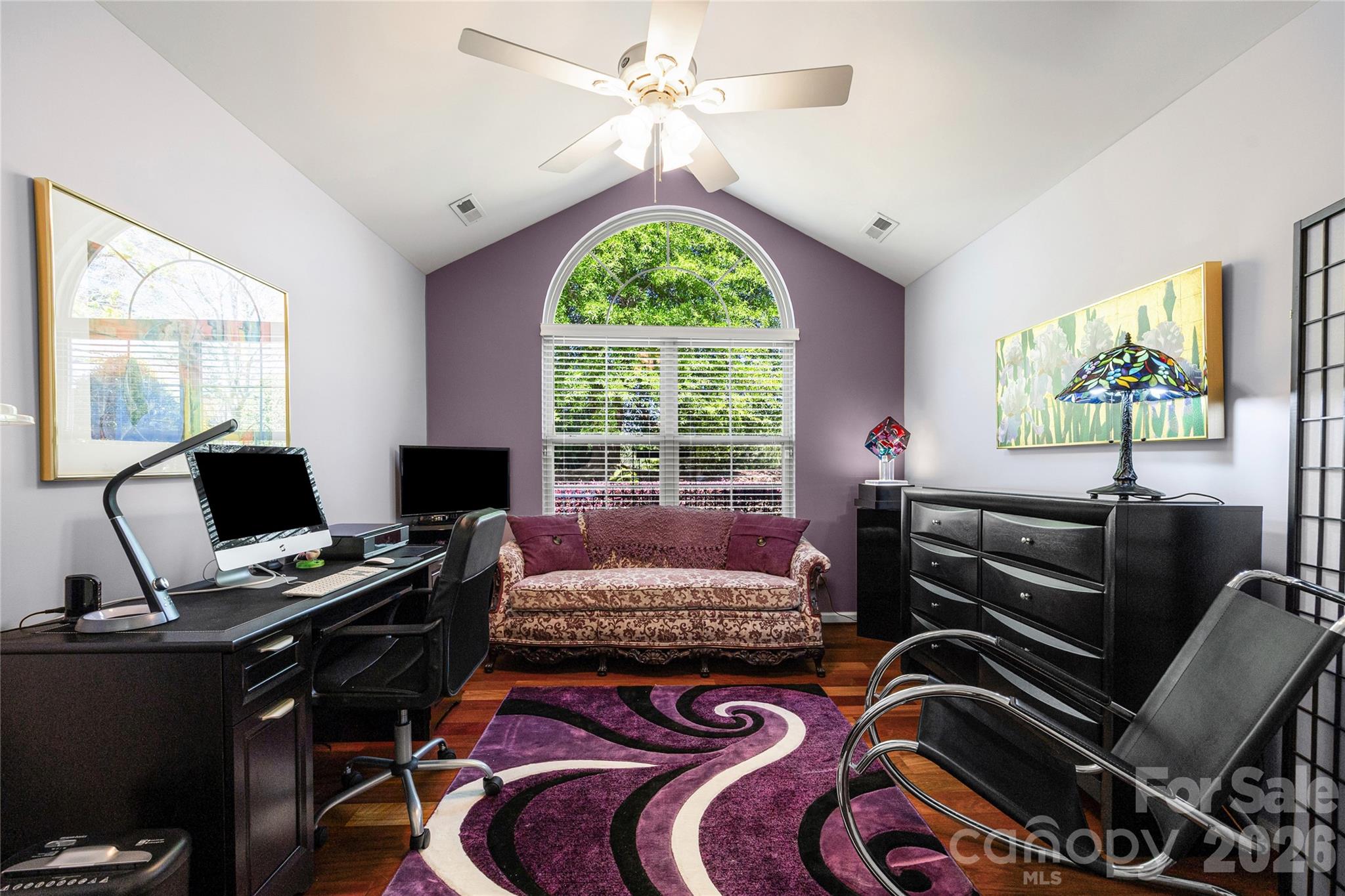 768 Ledgestone Court Tega Cay, SC 29708 - Photo 17 of 48