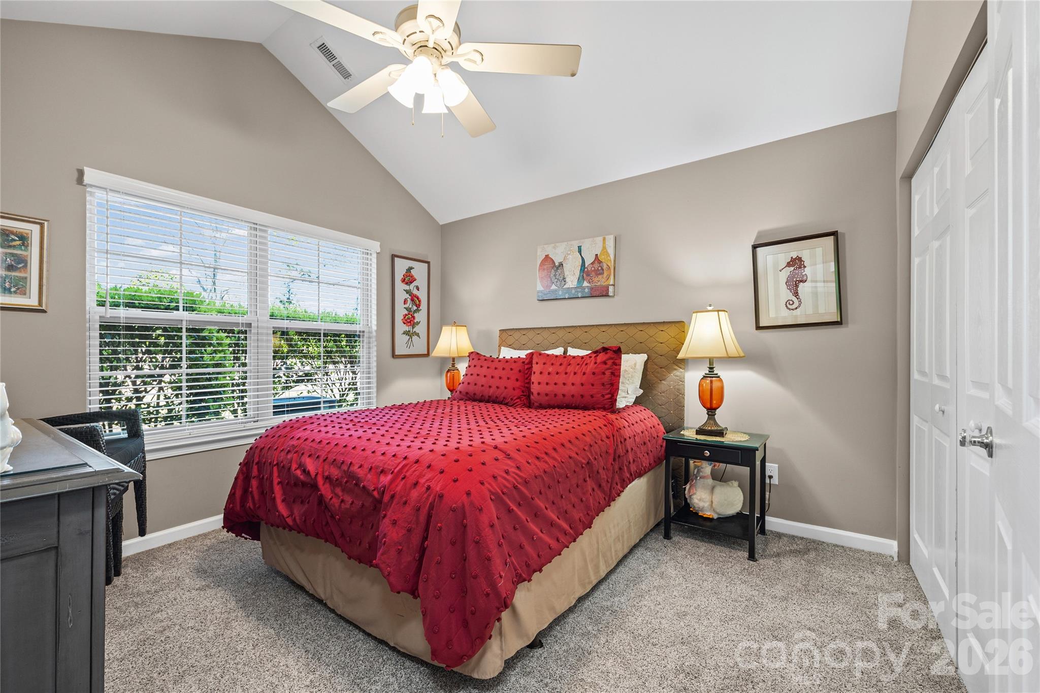 768 Ledgestone Court Tega Cay, SC 29708 - Photo 18 of 48