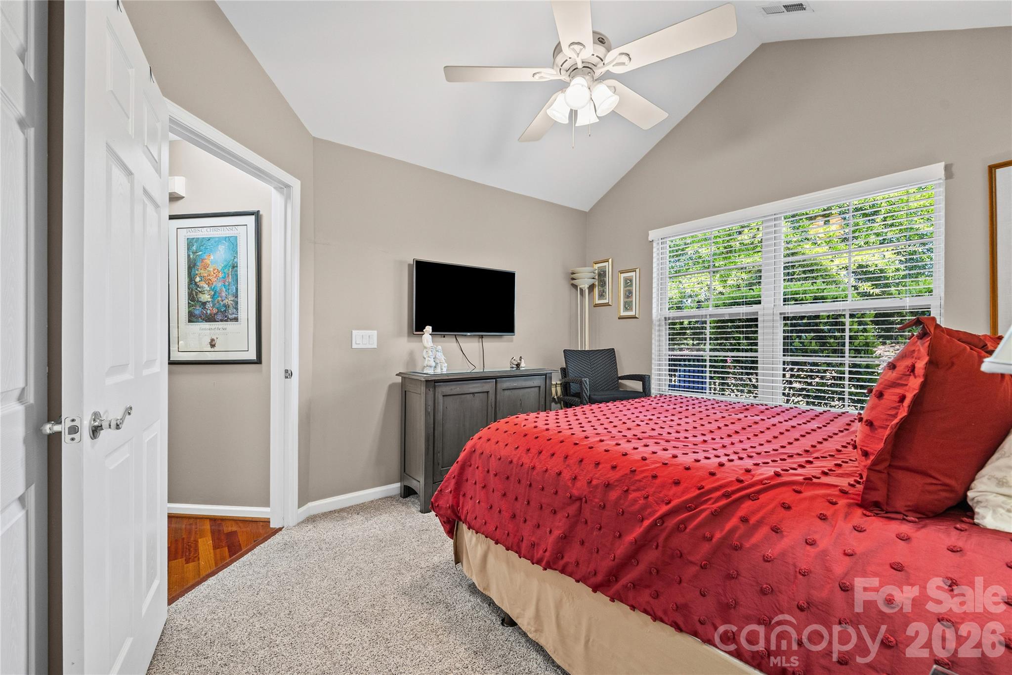 768 Ledgestone Court Tega Cay, SC 29708 - Photo 19 of 48