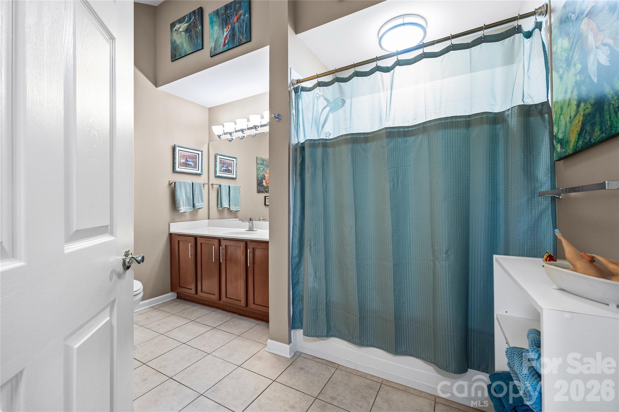 768 Ledgestone Court Tega Cay, SC 29708 - Photo 20 of 48