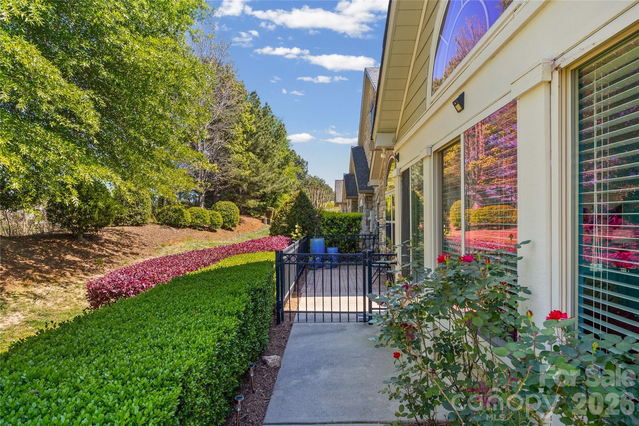 768 Ledgestone Court Tega Cay, SC 29708 - Photo 2 of 48