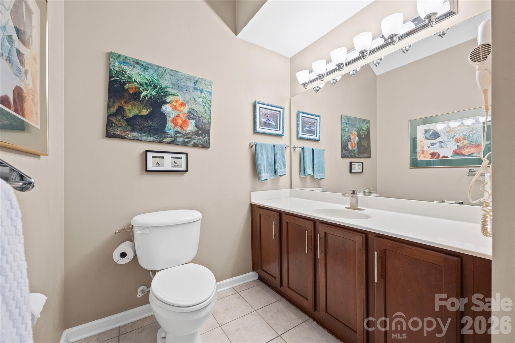 768 Ledgestone Court Tega Cay, SC 29708 - Photo 21 of 48