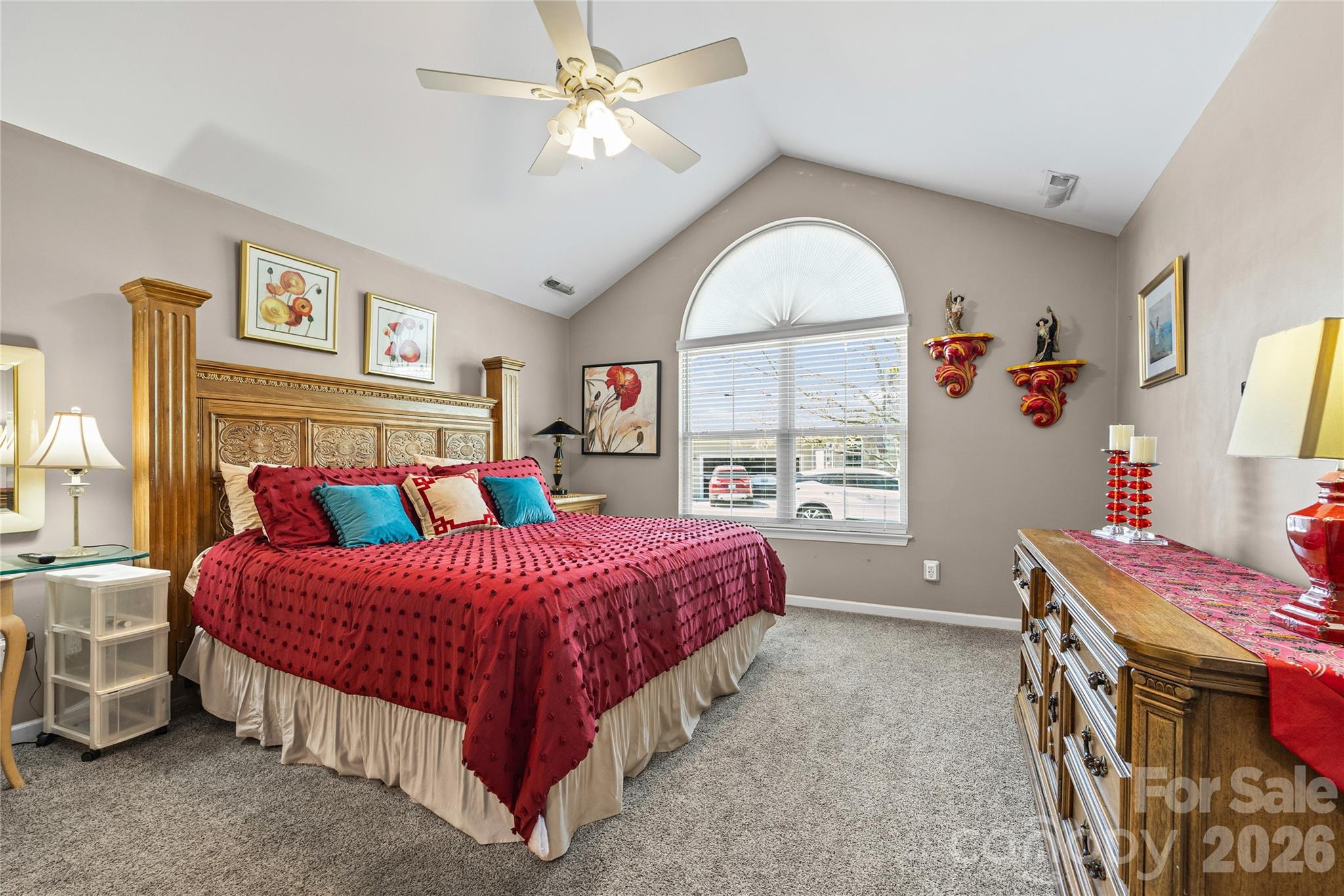 768 Ledgestone Court Tega Cay, SC 29708 - Photo 22 of 48