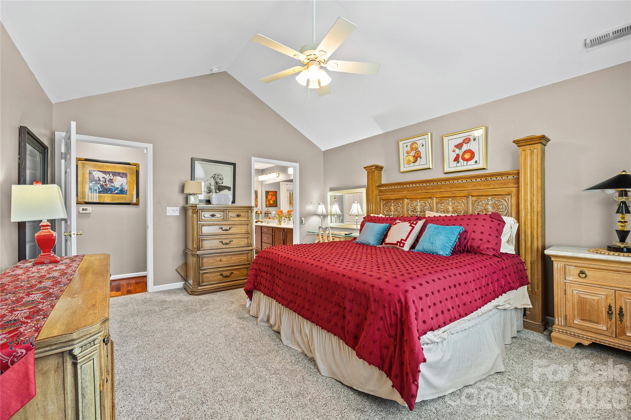 768 Ledgestone Court Tega Cay, SC 29708 - Photo 23 of 48