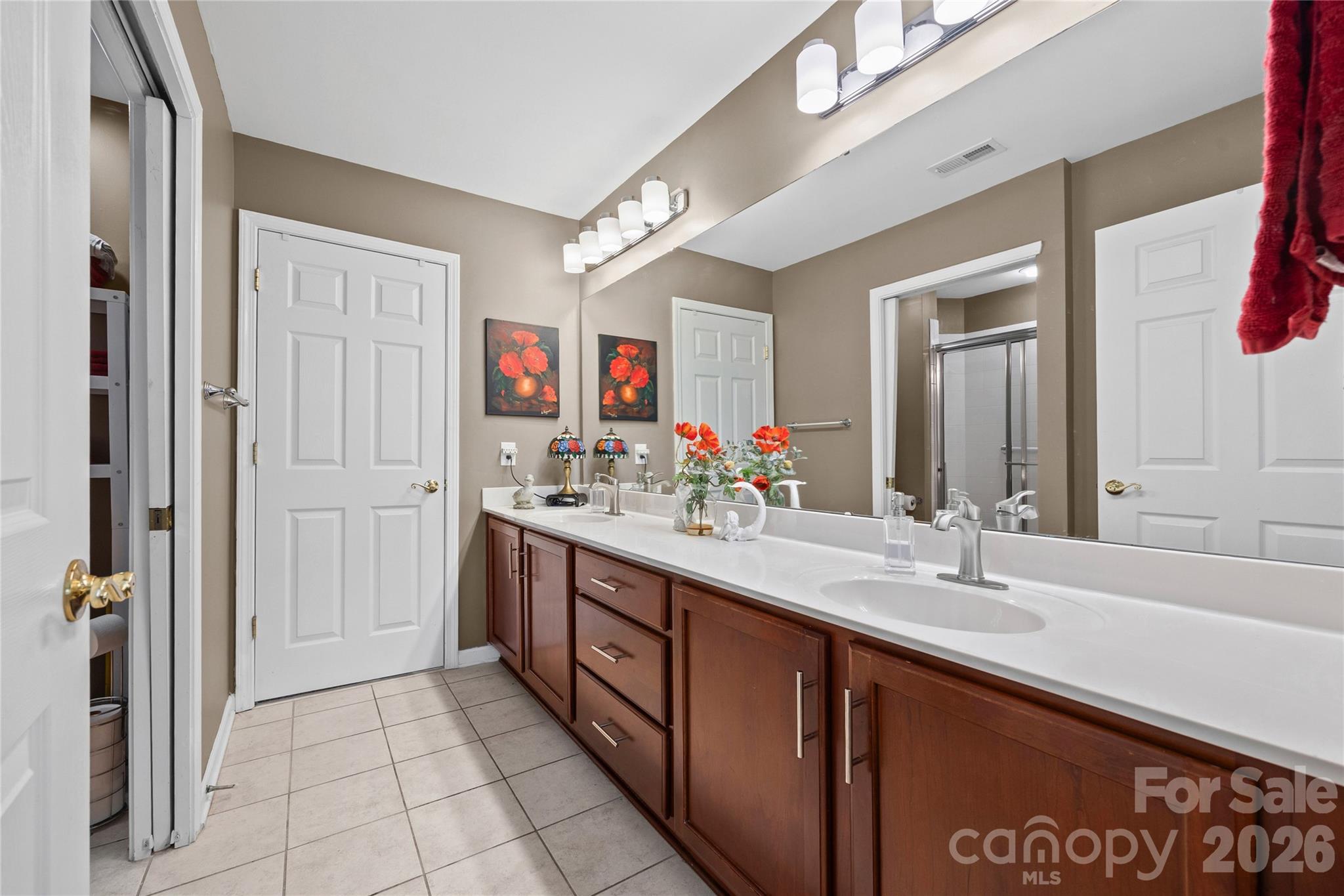 768 Ledgestone Court Tega Cay, SC 29708 - Photo 24 of 48