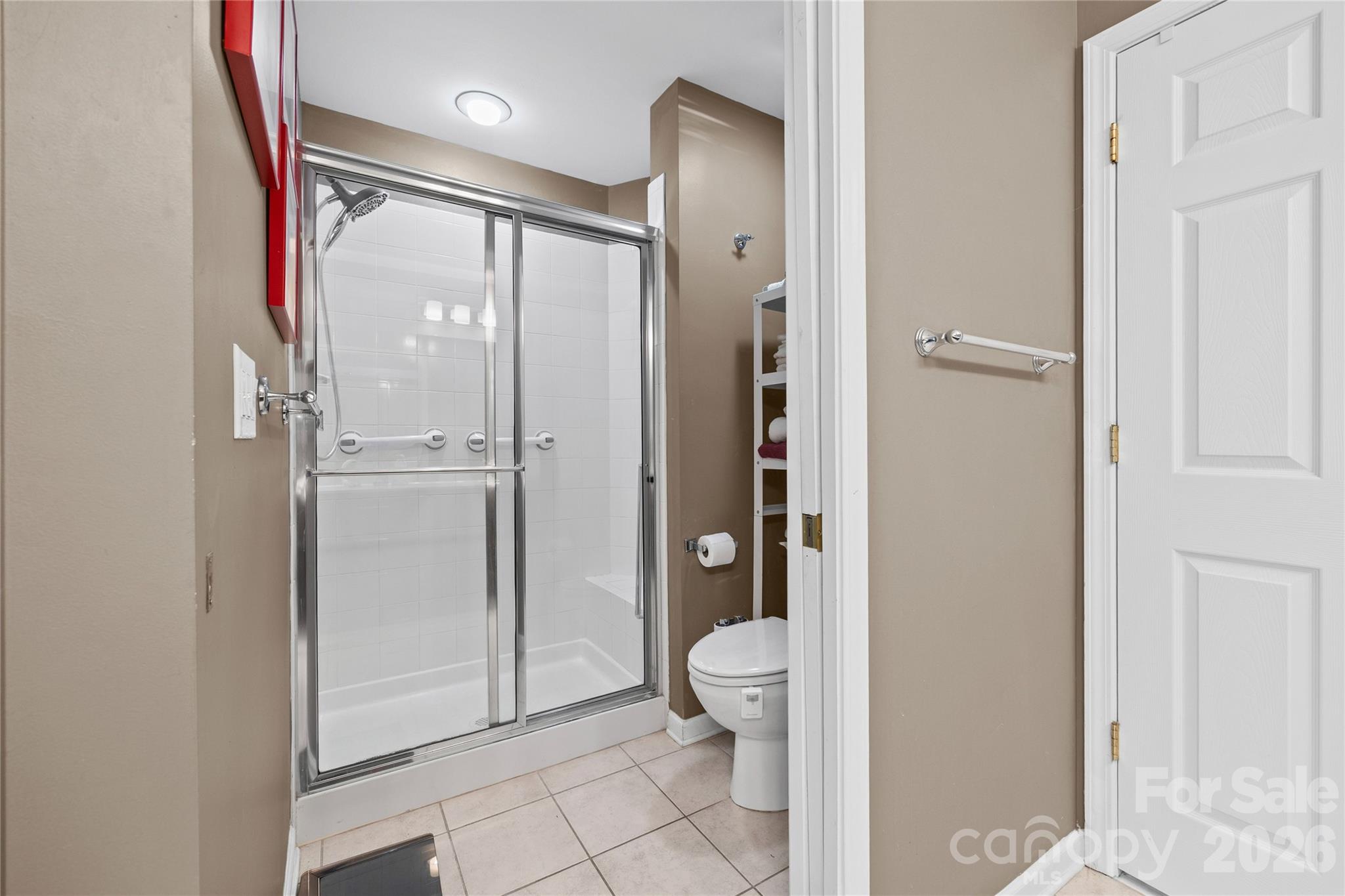 768 Ledgestone Court Tega Cay, SC 29708 - Photo 26 of 48