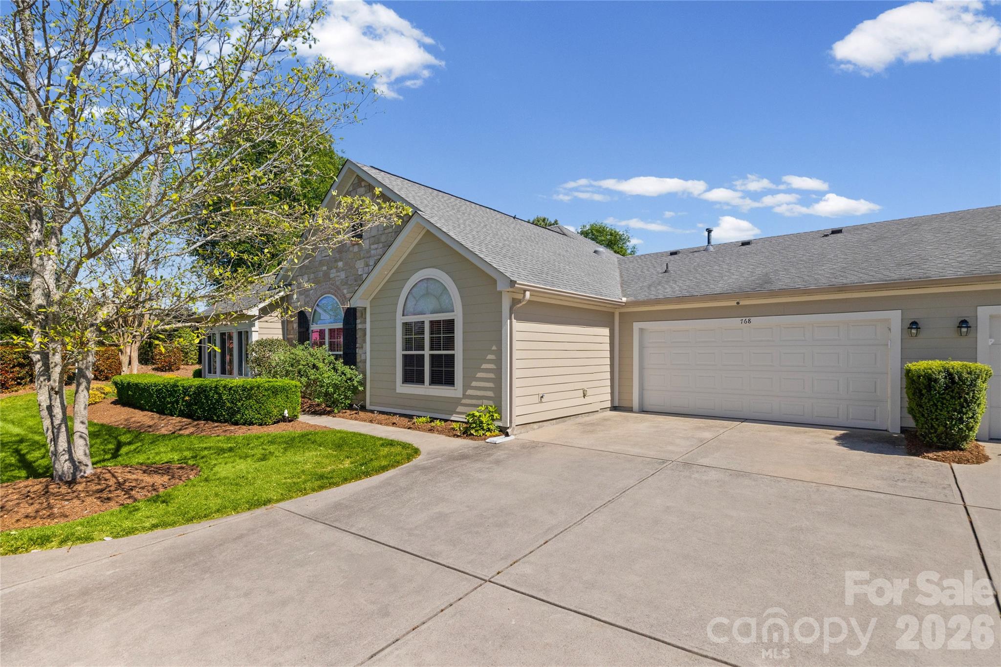 768 Ledgestone Court Tega Cay, SC 29708 - Photo 27 of 48