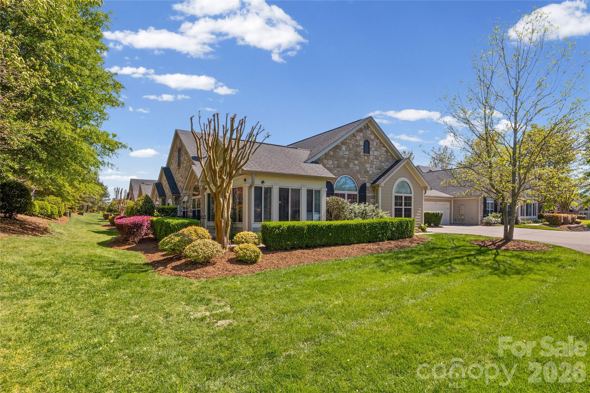 768 Ledgestone Court Tega Cay, SC 29708 - Photo 28 of 48