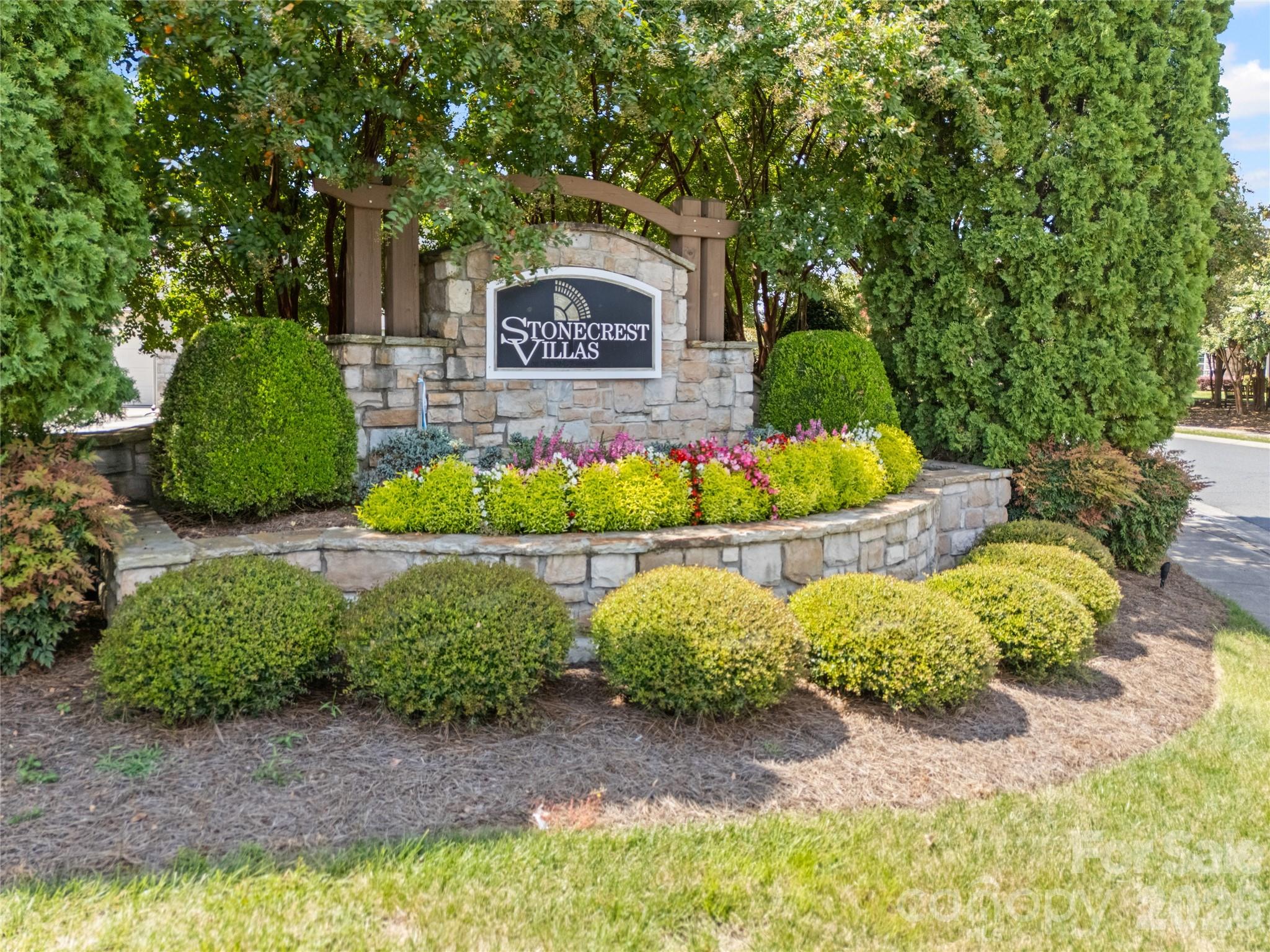 768 Ledgestone Court Tega Cay, SC 29708 - Photo 29 of 48