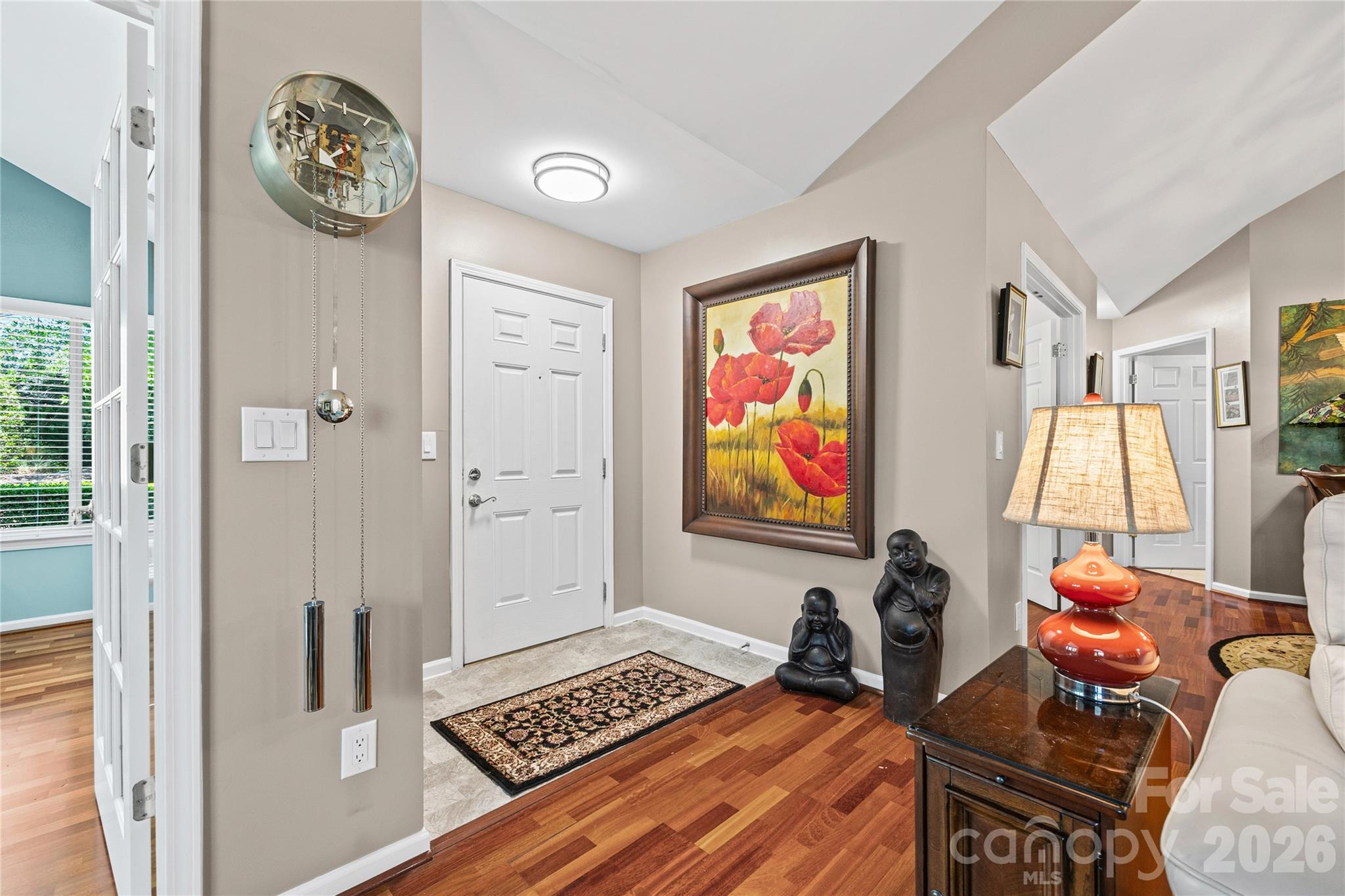 768 Ledgestone Court Tega Cay, SC 29708 - Photo 4 of 48